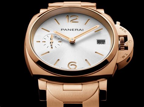 fake panerai luminor uk|knockoff panerai watches.